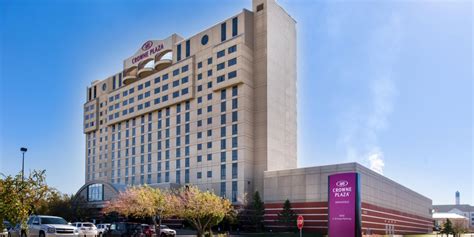 Crowne plaza springfield il - Crowne Plaza Springfield - Convention Ctr, an IHG Hotel, Springfield: See 541 traveller reviews, 304 user photos and best deals for Crowne Plaza Springfield - Convention Ctr, an IHG Hotel, ranked #18 of 40 Springfield hotels, rated 3.5 of 5 at Tripadvisor.